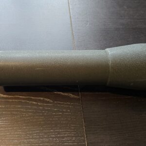 Japanskur spotting scope