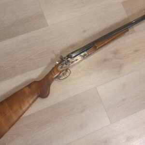 Pedersoli - Wyatt Earp