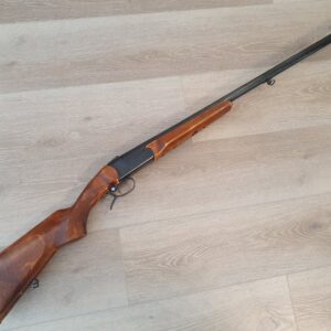 Baikal 18M