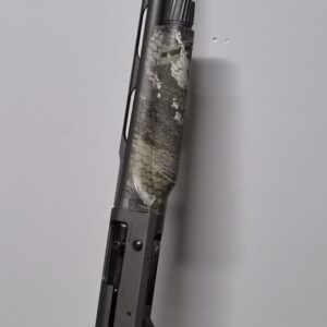 Benelli M2 Tungsten