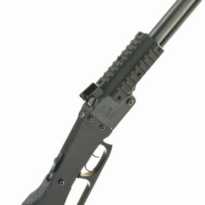 M6 Survival Rilfe 20ga 22lr