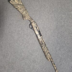 Stoeger M3009