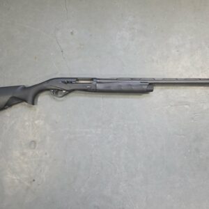 Benelli M2 Field - Nýrri gerðin