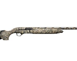 Óska eftir/ Beretta A400 Lite eða Beretta A400 Xtreme Plus