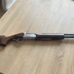 Marocchi Colden Snipe