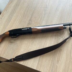 WINCHESTER 1400 RANGER