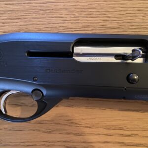Beretta A300 Outlander
