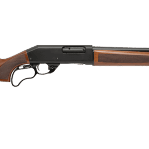 Sulun 12 ga Lever Action Multi Choke