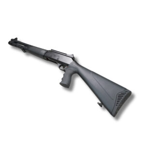 Sulun Benelli M4 12GA