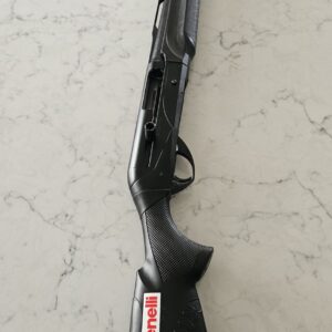 Benelli Cordoba haglabyssa