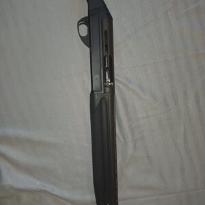 Beretta ES 100