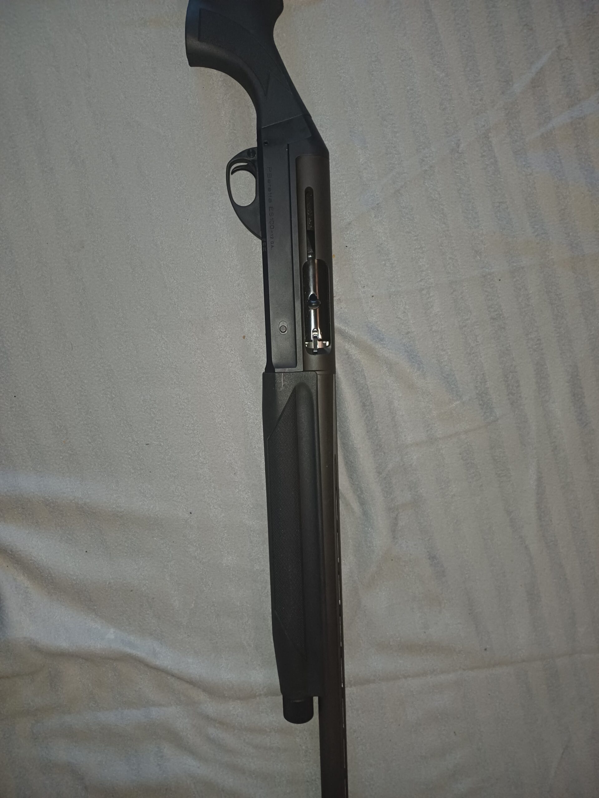 Beretta ES 100