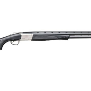 Browning Cynergy 12 Gauge haglabyssa