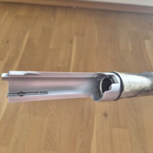 Benelli m2
