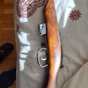 kindabyssa Baikal 22