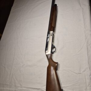 Beretta ES 100 haglabyssa