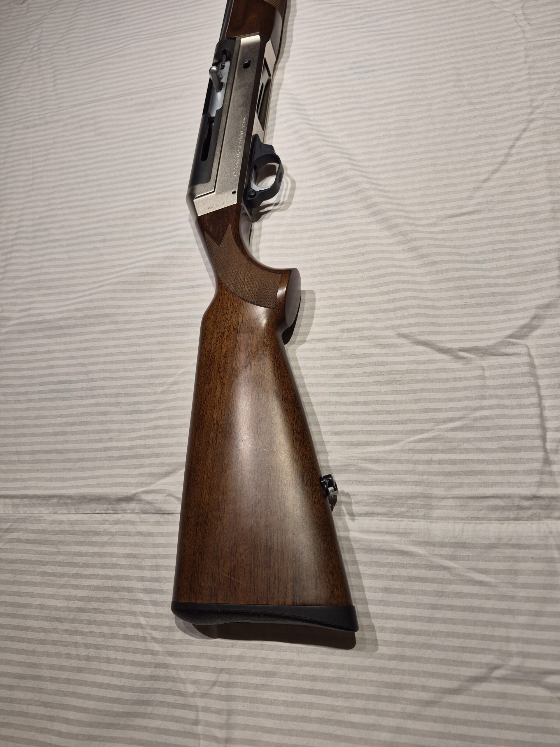 Beretta ES 100 haglabyssa - Image 3