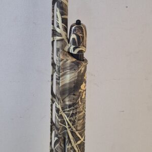 Stoeger p350 pumpa