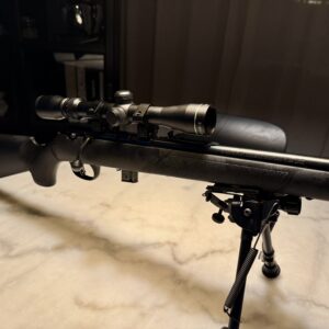 Marlin .22LR