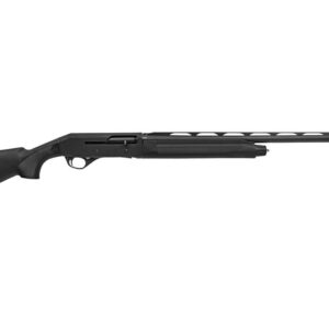 Stoeger m3000 synthetic