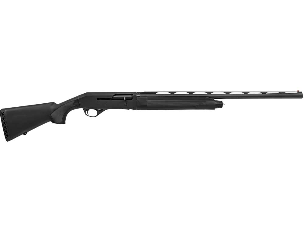 Stoeger m3000 synthetic