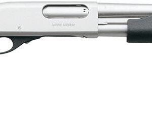 Remington 870 Marine Magnum