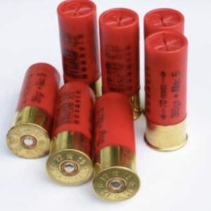 Haglaskot Hlað 36gr no4