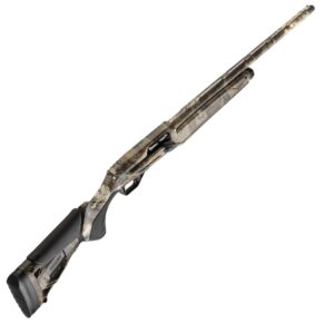 Beretta AX800 Suprema Optifade Timber