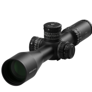 Arken EP-5 5-25x56
