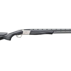 Browning Cynergy 12 Gauge haglabyssa