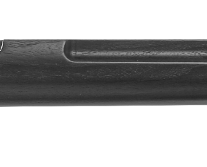 Óska eftir forskepti á Browning A5 3" Magnum