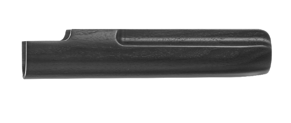 Óska eftir forskepti á Browning A5 3" Magnum
