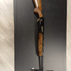 Browning Phoenix Gold 12 Gauge haglabyssa