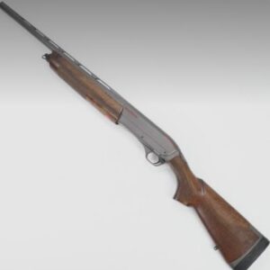 Winchester SX3 12 Gauge haglabyssa
