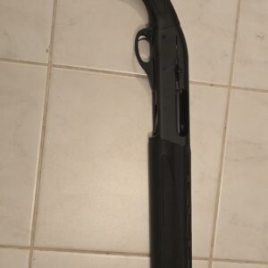 Remington 11-87 Sportsman 12 Gauge haglabyssa