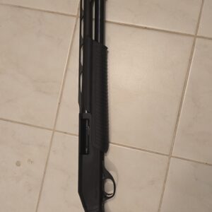 Stoeger P-350 12 Gauge haglabyssa