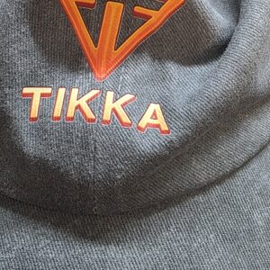 Óska eftir Tikku Varmint í 243 og 6.5x55 swe