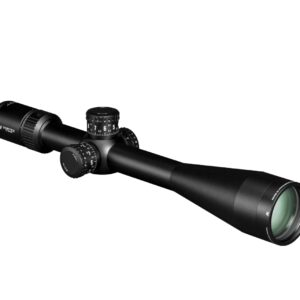Vortex golden eagle 10-60*52