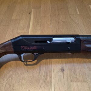 Benelli