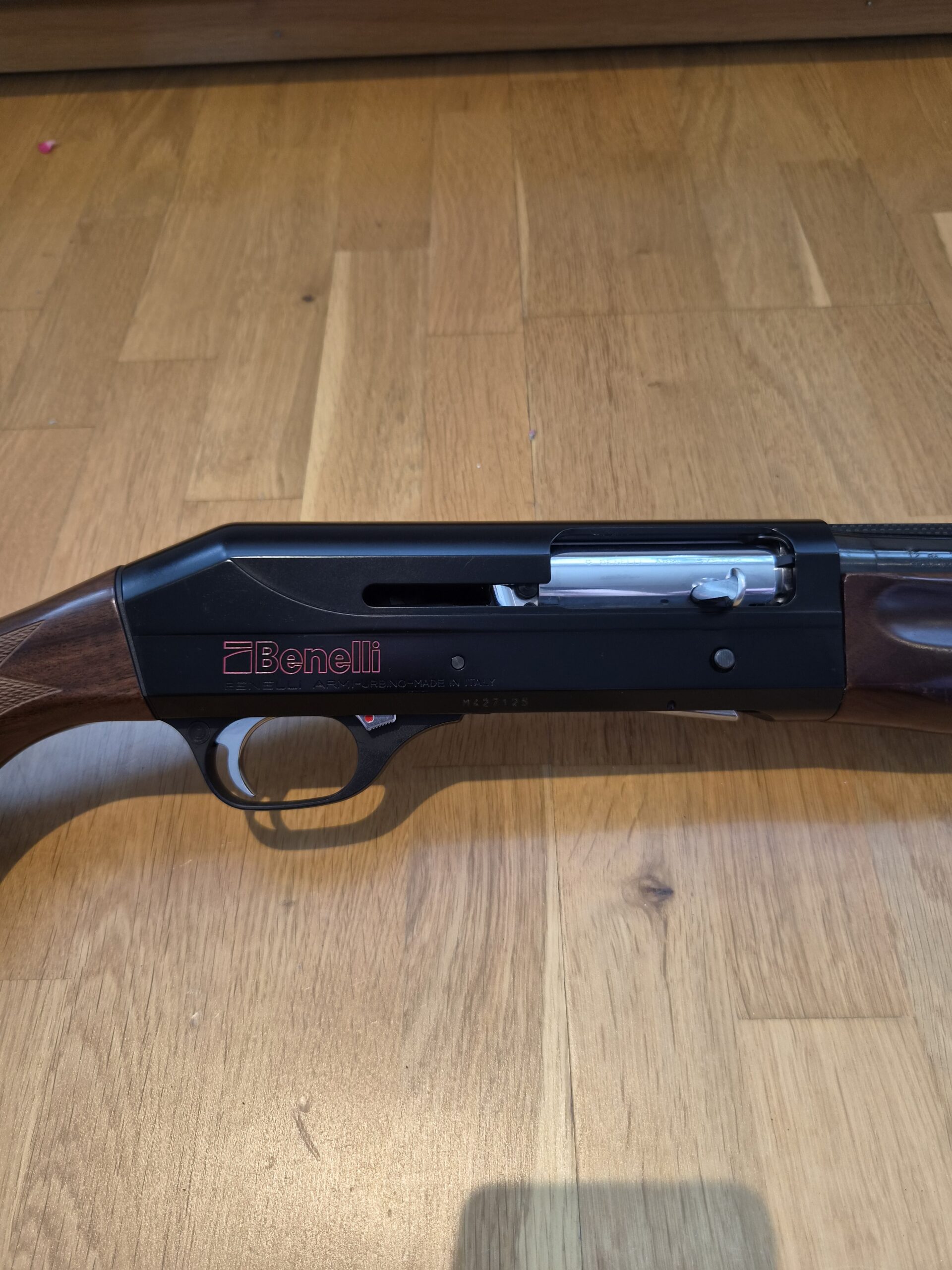 Benelli