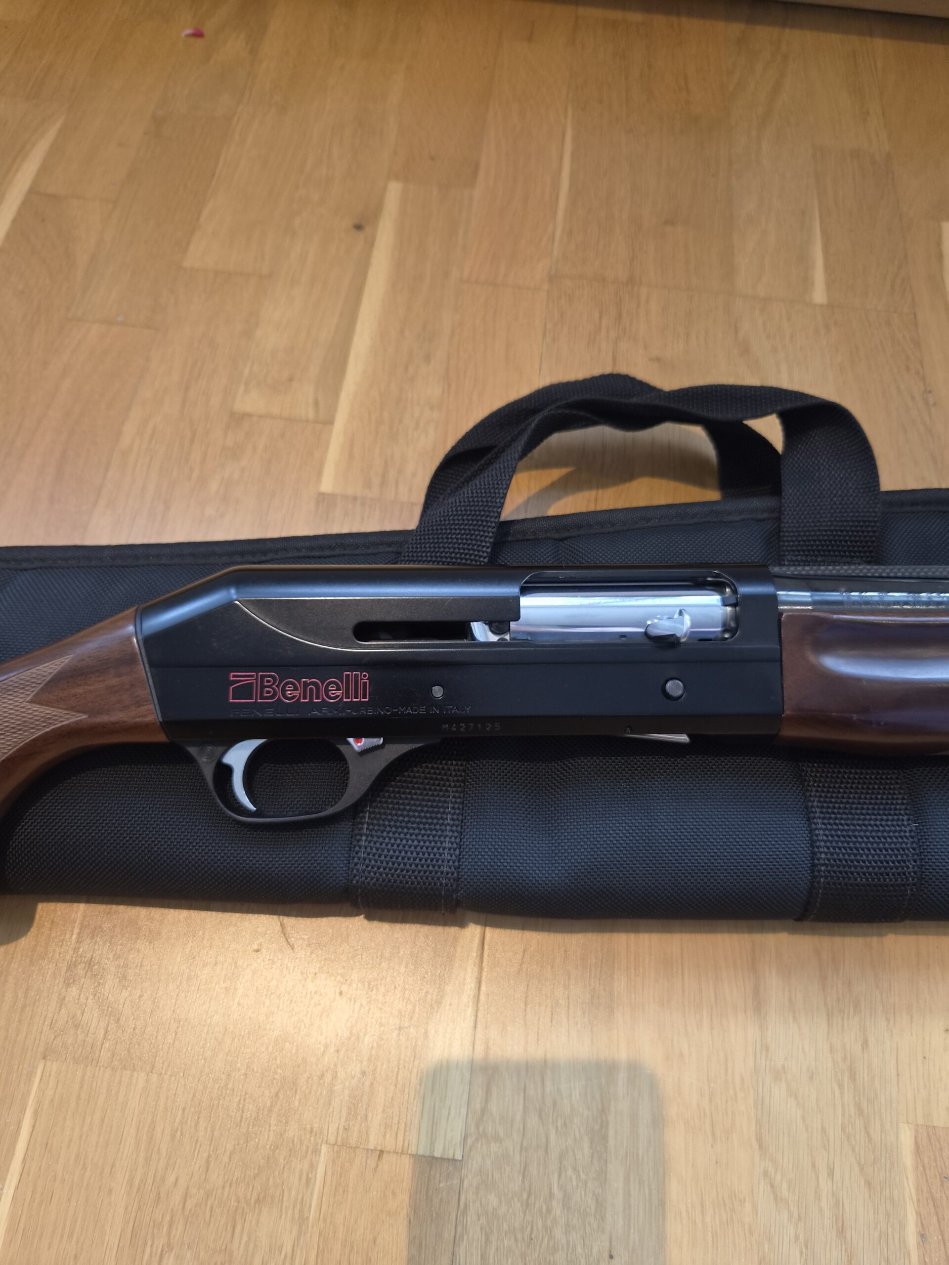 Benelli - Image 2