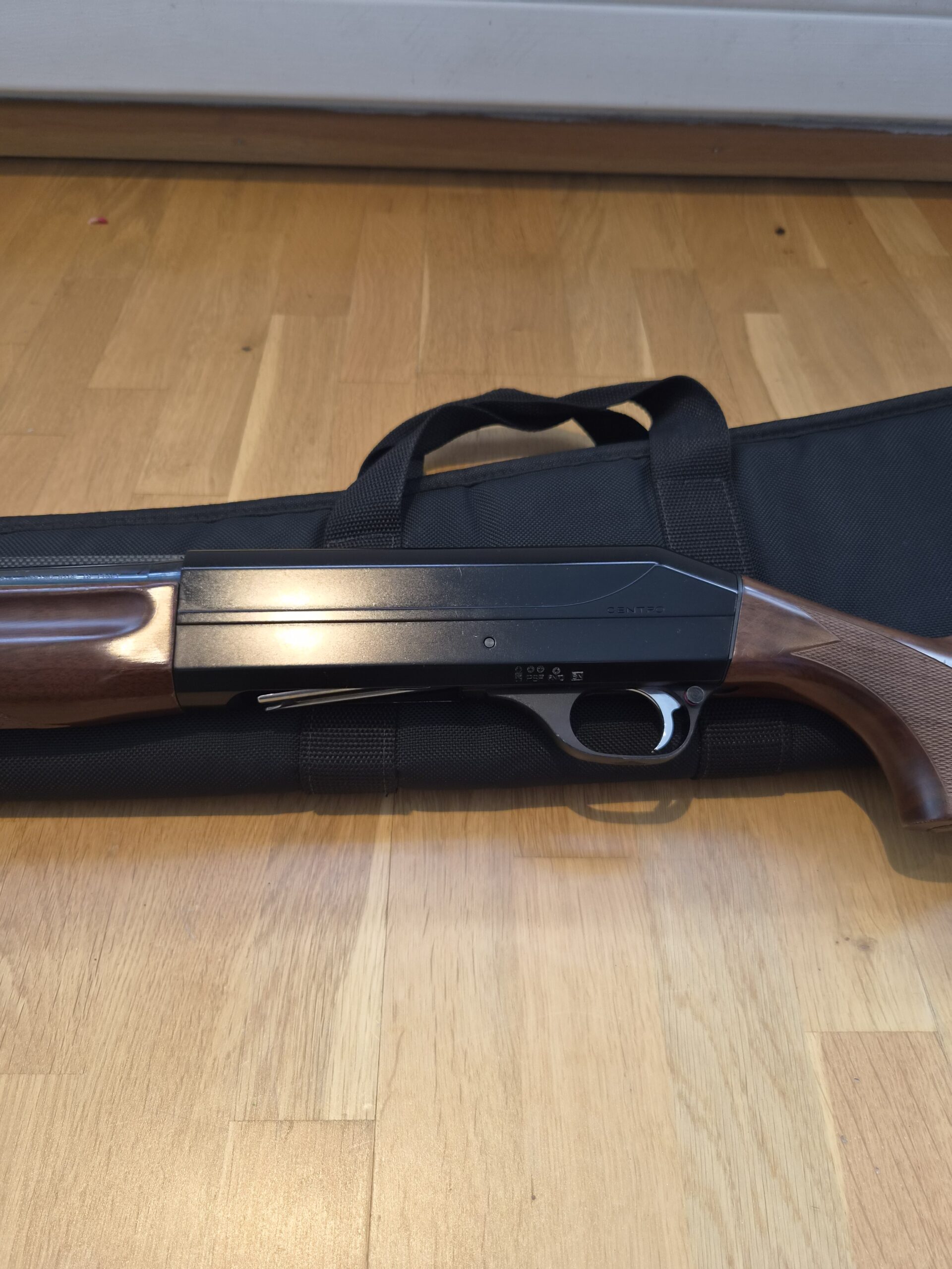 Benelli - Image 3
