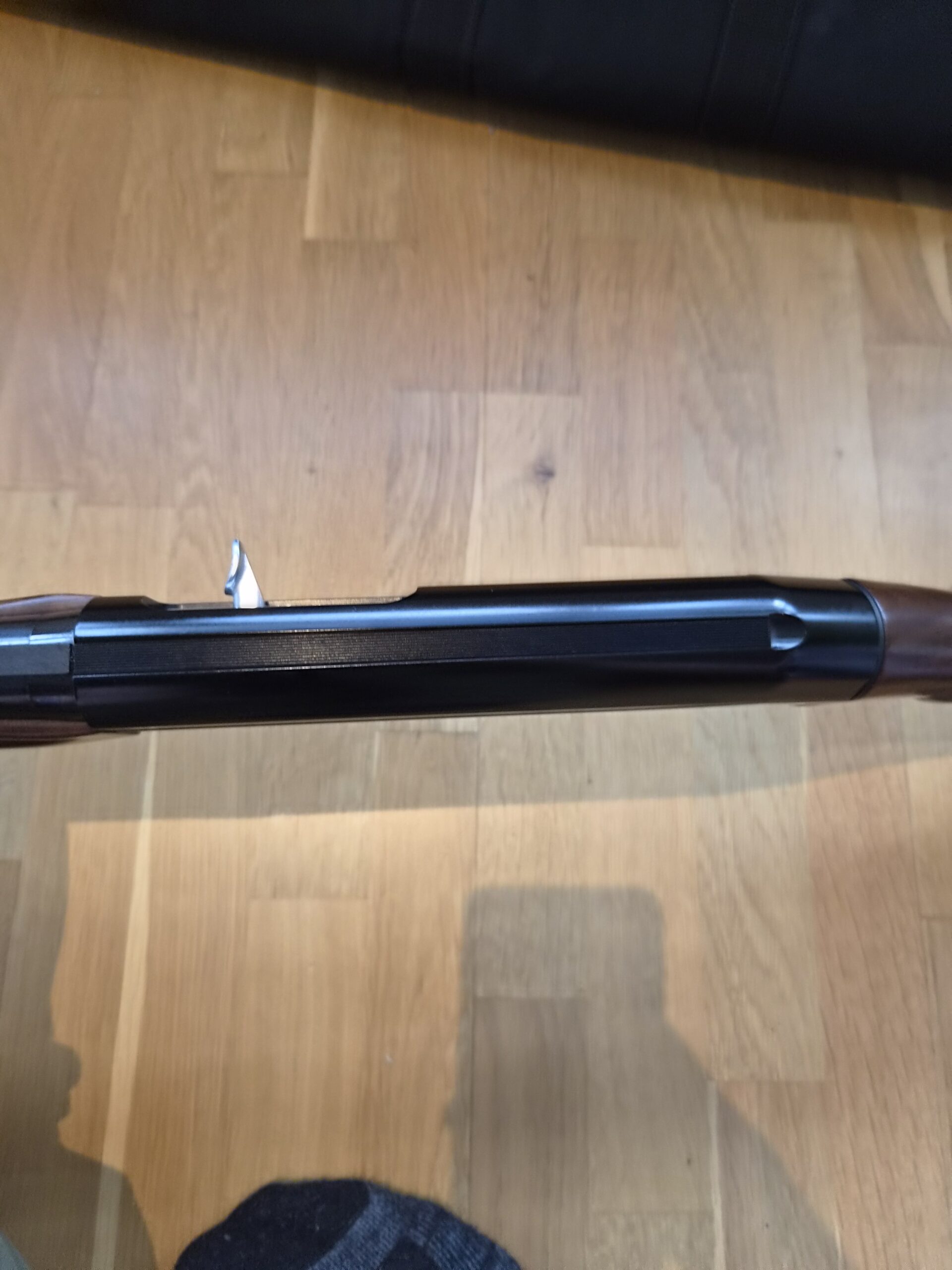 Benelli - Image 4