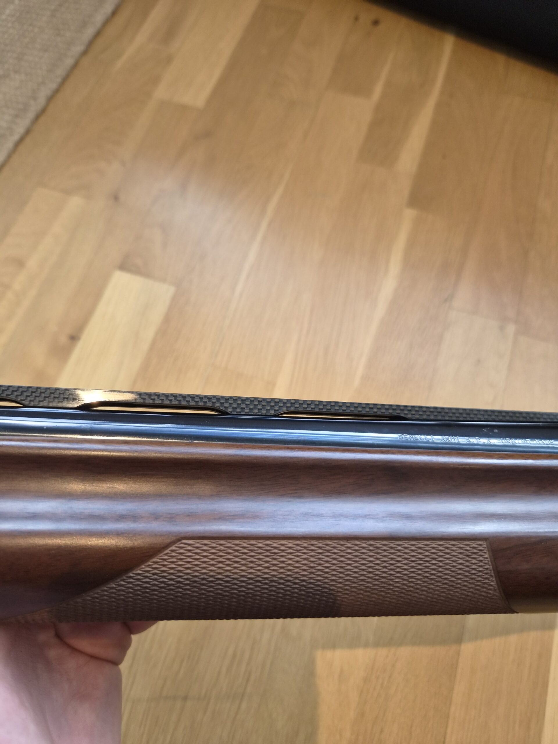 Benelli - Image 5