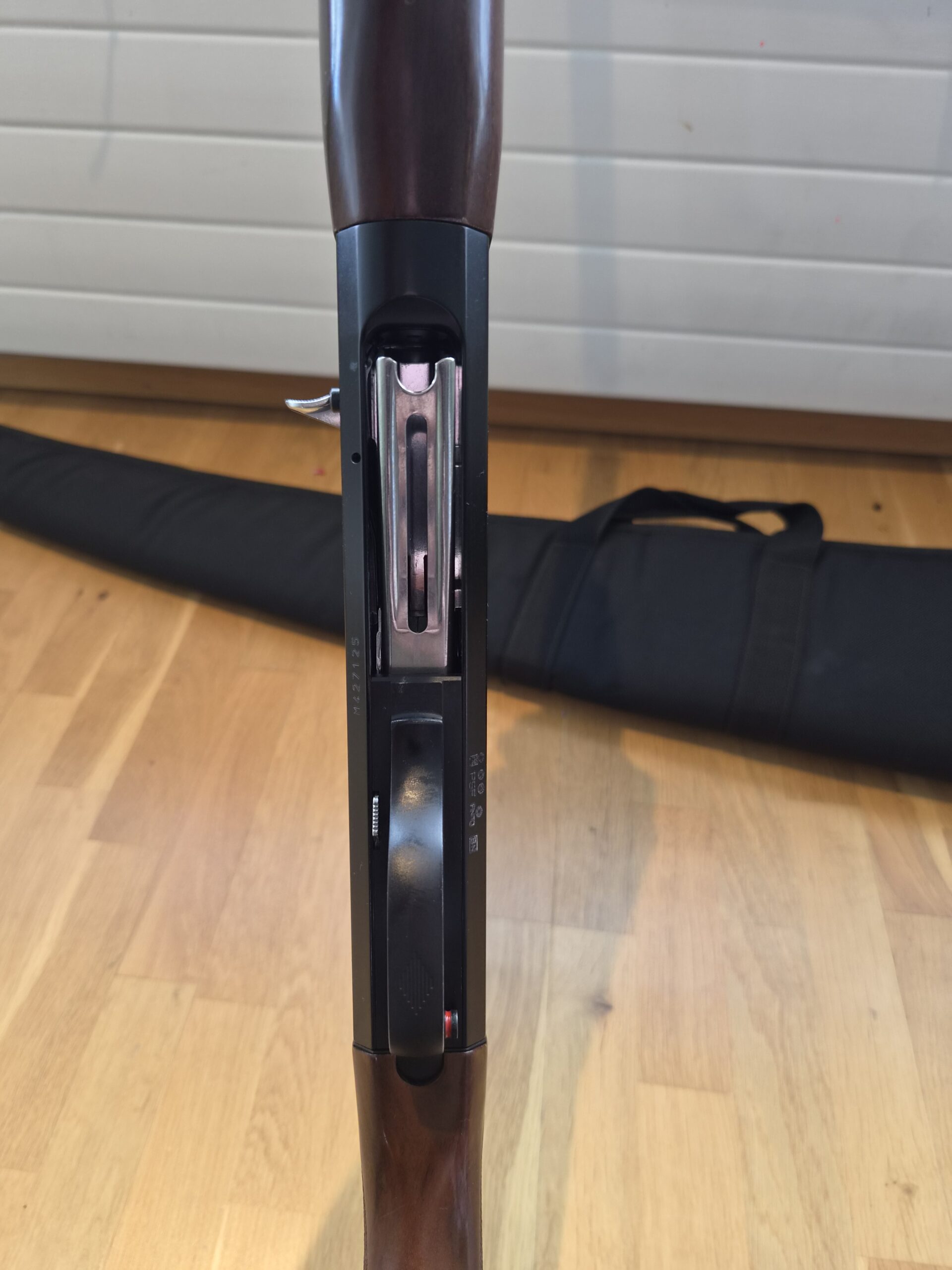 Benelli - Image 6