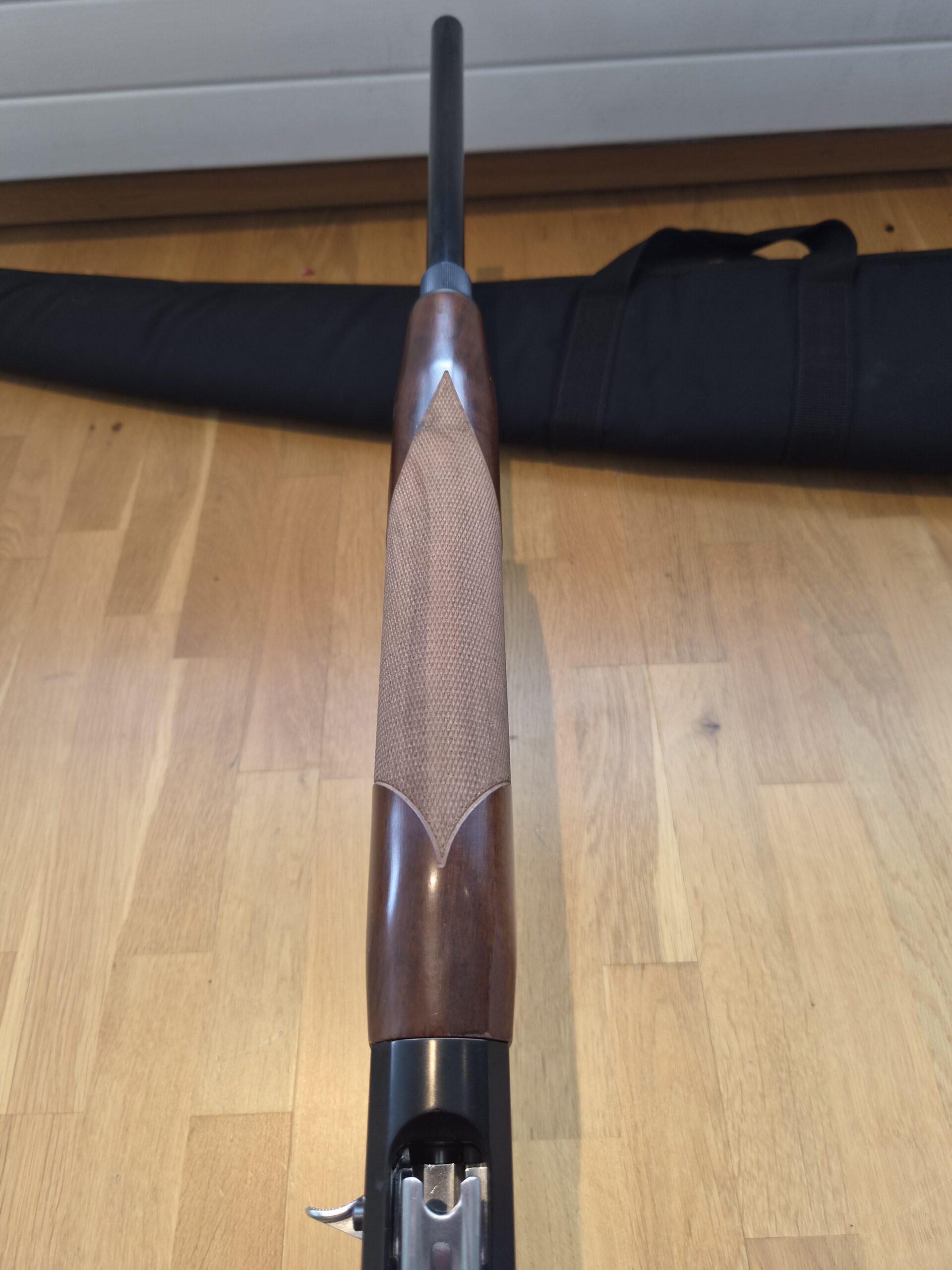 Benelli - Image 7