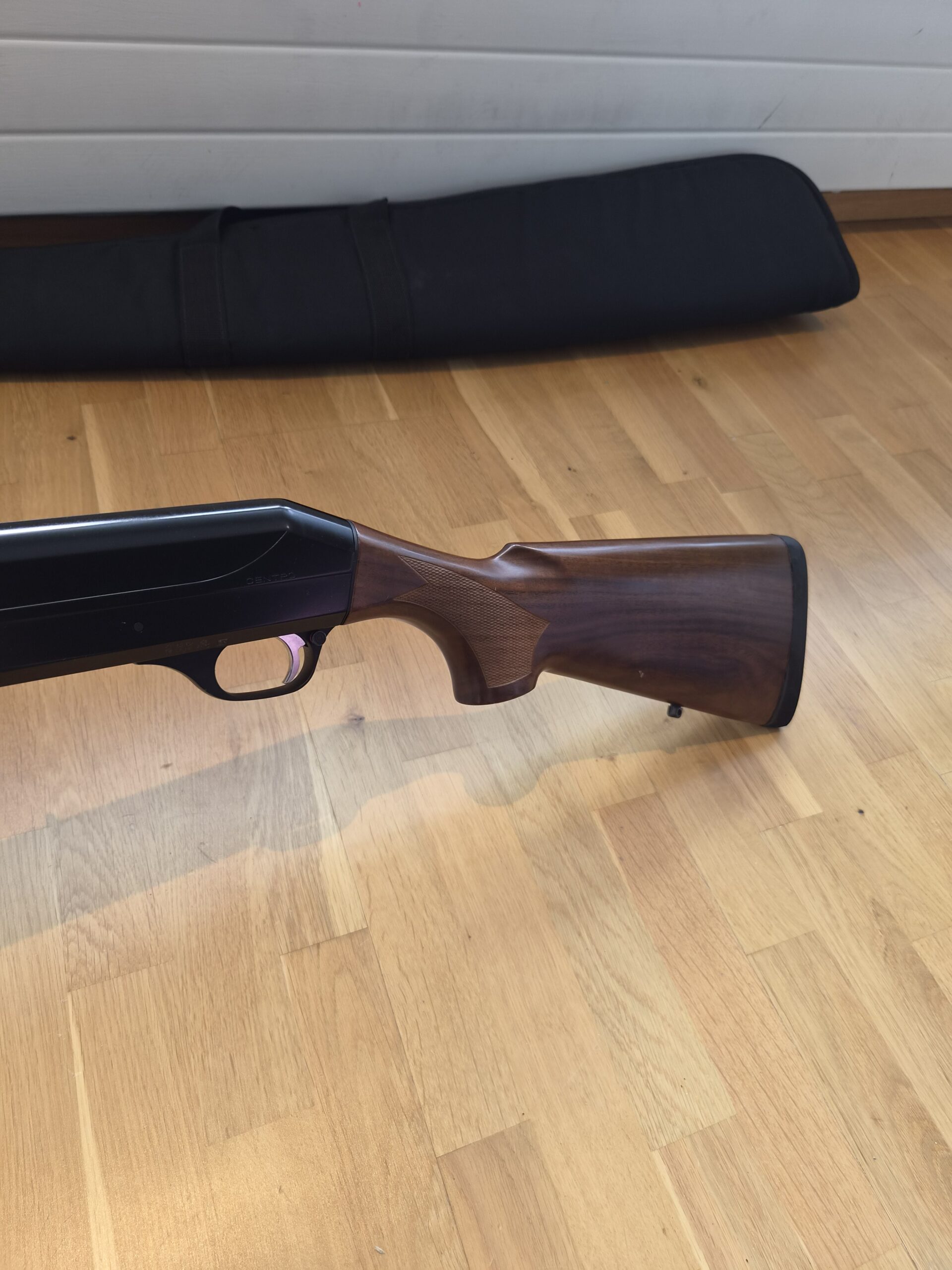 Benelli - Image 8