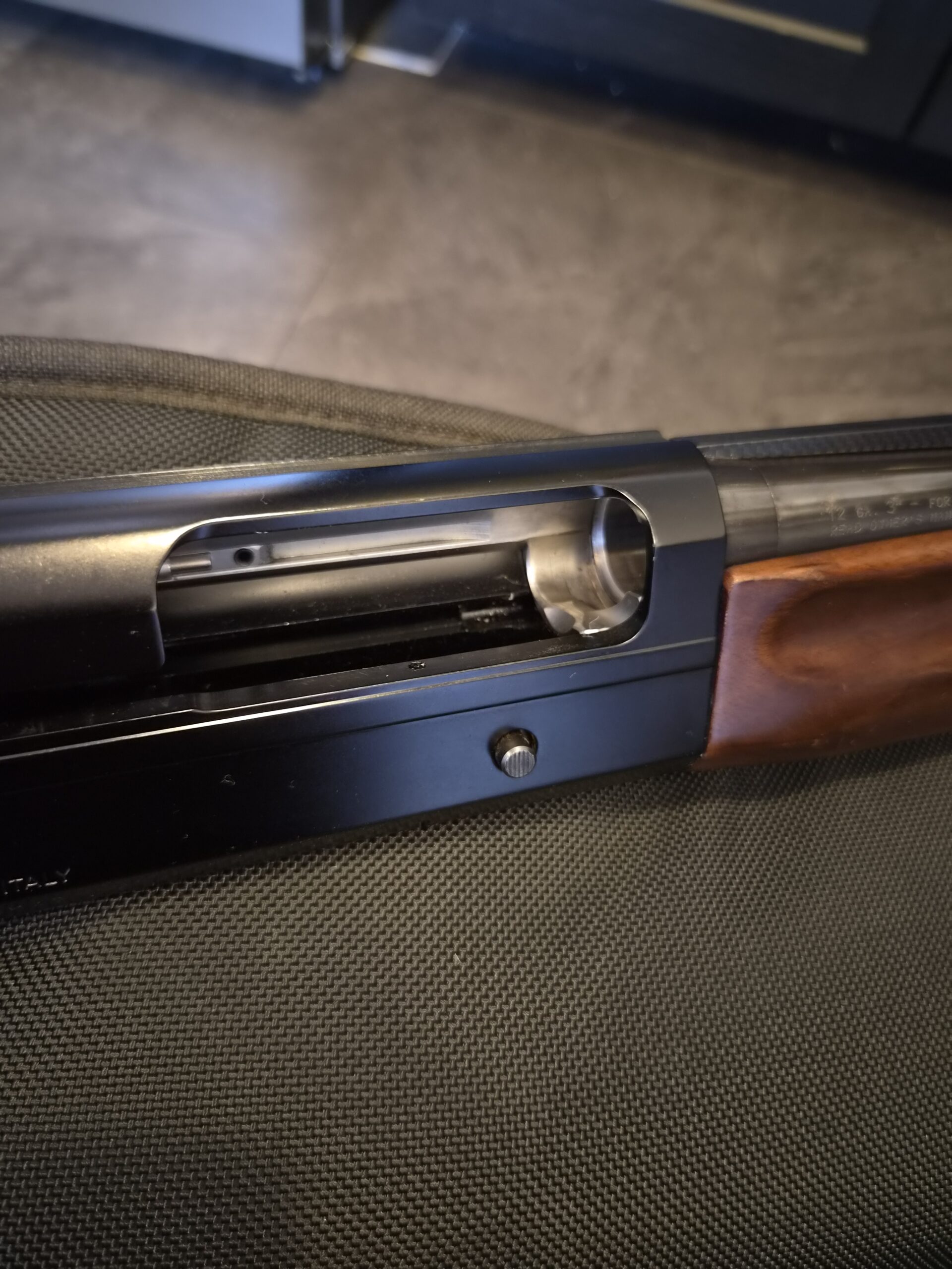 Benelli - Image 9