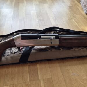 Benelli raffaello