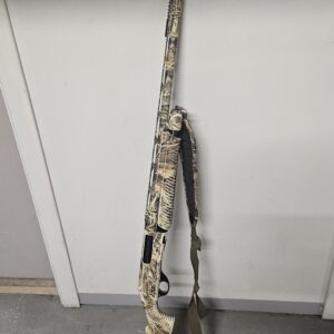 Stoeger p350 pumpa 12 g
